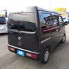 toyota pixis-van 2013 -TOYOTA--Pixis Van EBD-S331M--S331-0002784---TOYOTA--Pixis Van EBD-S331M--S331-0002784- image 3