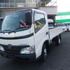 toyota toyoace 2008 CFJ1306295 image 1