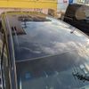 honda odyssey 2014 CFJ1698391 image 24
