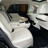 lexus ls 2021 -LEXUS 【大阪 360ﾉ7070】--Lexus LS 6AA-GVF55--GVF55-6005833---LEXUS 【大阪 360ﾉ7070】--Lexus LS 6AA-GVF55--GVF55-6005833- image 9