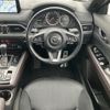 mazda cx-8 2019 -MAZDA--CX-8 3DA-KG2P--KG2P-300612---MAZDA--CX-8 3DA-KG2P--KG2P-300612- image 11