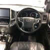 toyota land-cruiser 2016 quick_quick_CBA-URJ202W_URJ202-4139000 image 3