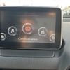 mazda cx-3 2016 -MAZDA--CX-3 LDA-DK5FW--DK5FW-131304---MAZDA--CX-3 LDA-DK5FW--DK5FW-131304- image 11