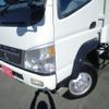 mitsubishi-fuso canter 2003 GOO_NET_EXCHANGE_1101214A30241018W001 image 4