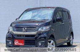 honda n-wgn 2014 quick_quick_DBA-JH2_JH2-1019418