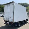 isuzu elf-truck 2018 quick_quick_TPG-NLR85AN_NLR85-7032279 image 2