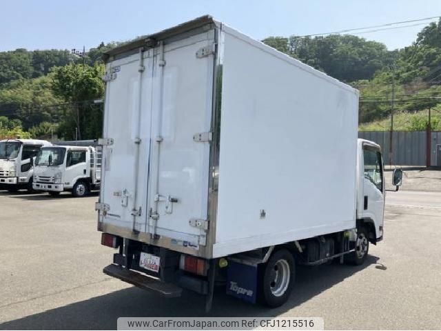 isuzu elf-truck 2018 quick_quick_TPG-NLR85AN_NLR85-7032279 image 2