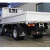 mitsubishi-fuso canter 2019 GOO_NET_EXCHANGE_0230013A30241029W001 image 7