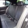 bmw 1-series 2018 -BMW 【岡山 348】--BMW 1 Series 1R15--WBA1R520905C82064---BMW 【岡山 348】--BMW 1 Series 1R15--WBA1R520905C82064- image 15