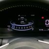 toyota raize 2020 quick_quick_5BA-A200A_A200A-0089169 image 11