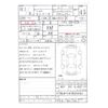 bmw 2-series 2019 CFJ1824216 image 32