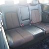 nissan elgrand 2013 quick_quick_DBA-TE52_TE52-051466 image 13