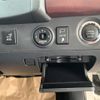 toyota crown-majesta 2010 -TOYOTA--Crown Majesta DBA-URS206--URS206-1003447---TOYOTA--Crown Majesta DBA-URS206--URS206-1003447- image 21