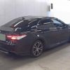 toyota camry 2019 quick_quick_DAA-AXVH70_AXVH70-1058368 image 2