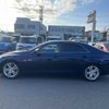 toyota mark-x 2010 CFJ1617101 image 6