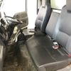 isuzu elf-truck 2019 YAMAKATSU_NJR88-7001131 image 17