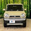 suzuki hustler 2016 quick_quick_MR41S_MR41S-191431 image 15