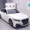 toyota crown 2020 CFJ1474129 image 1