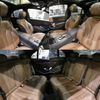 mercedes-benz s-class 2017 quick_quick_LCA-222004_WDD2220042A318424 image 9