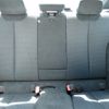 bmw 3-series 2019 CFJ1583301 image 23