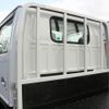 isuzu elf-truck 2016 CFJ1586491 image 31
