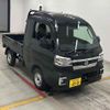 daihatsu hijet-truck 2024 -DAIHATSU 【和歌山 480ト8581】--Hijet Truck S510P-0589806---DAIHATSU 【和歌山 480ト8581】--Hijet Truck S510P-0589806- image 1