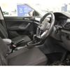 volkswagen t-cross 2020 -VOLKSWAGEN--VW T-Cross 3BA-C1DKR--WVGZZZC1ZLY062078---VOLKSWAGEN--VW T-Cross 3BA-C1DKR--WVGZZZC1ZLY062078- image 4