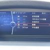 bmw 3-series 2012 -BMW--BMW 3 Series LBA-US20--WBAUS92020F089464---BMW--BMW 3 Series LBA-US20--WBAUS92020F089464- image 20