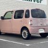 daihatsu mira-cocoa 2012 CFJ1578148 image 15