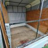 suzuki carry-truck 2006 CFJ1899049 image 18