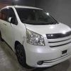 toyota noah 2009 -TOYOTA--Noah ZRR70G-0238457---TOYOTA--Noah ZRR70G-0238457- image 4