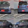 suzuki wagon-r 2012 quick_quick_MH34S_MH34S-135989 image 2