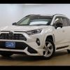 toyota rav4 2019 -TOYOTA--RAV4 AXAH54--AXAH54-4001797---TOYOTA--RAV4 AXAH54--AXAH54-4001797- image 7