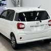 daihatsu boon 2016 -DAIHATSU 【宮崎 501ぬ6834】--Boon M700S-0000362---DAIHATSU 【宮崎 501ぬ6834】--Boon M700S-0000362- image 6