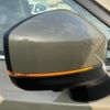 mazda cx-5 2022 412 image 62