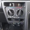 daihatsu hijet-van 2023 CFJ1689167 image 15