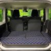 suzuki jimny-sierra 2023 -SUZUKI--Jimny Sierra 3BA-JB74W--JB74W-185007---SUZUKI--Jimny Sierra 3BA-JB74W--JB74W-185007- image 11