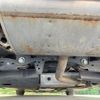toyota prius 2017 -TOYOTA--Prius DAA-ZVW50--ZVW50-6115766---TOYOTA--Prius DAA-ZVW50--ZVW50-6115766- image 20