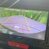 honda n-box 2016 -HONDA--N BOX DBA-JF1--JF1-2536997---HONDA--N BOX DBA-JF1--JF1-2536997- image 4