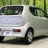 suzuki alto 2020 CFJ1836107 image 17