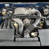 mazda rx-7 1999 -MAZDA--RX-7 FD3S--501069---MAZDA--RX-7 FD3S--501069- image 5