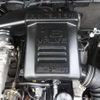 mitsubishi pajero-mini 1996 quick_quick_E-H56A_H56A-5103103 image 13