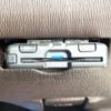 toyota passo 2011 -TOYOTA--Passo DBA-KGC30--KGC30-0068953---TOYOTA--Passo DBA-KGC30--KGC30-0068953- image 4