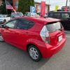toyota aqua 2012 CFJ1343725 image 14