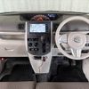 daihatsu tanto 2016 -DAIHATSU--Tanto DBA-LA600S--LA600S-0365382---DAIHATSU--Tanto DBA-LA600S--LA600S-0365382- image 2