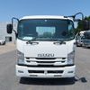 isuzu forward 2015 -ISUZU--Forward TKG-FRR90S2--FRR90-7077431---ISUZU--Forward TKG-FRR90S2--FRR90-7077431- image 1