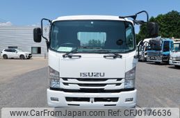 isuzu forward 2015 -ISUZU--Forward TKG-FRR90S2--FRR90-7077431---ISUZU--Forward TKG-FRR90S2--FRR90-7077431-