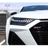 audi rs7-sportback 2021 quick_quick_F2DJPA_WUAZZZF22MN905636 image 19