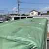 toyota toyoace 2003 CFJ1470890 image 13