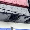 honda honda-others 2025 -HONDA--WR-V 5BA-DG5--DG5-1038***---HONDA--WR-V 5BA-DG5--DG5-1038***- image 9